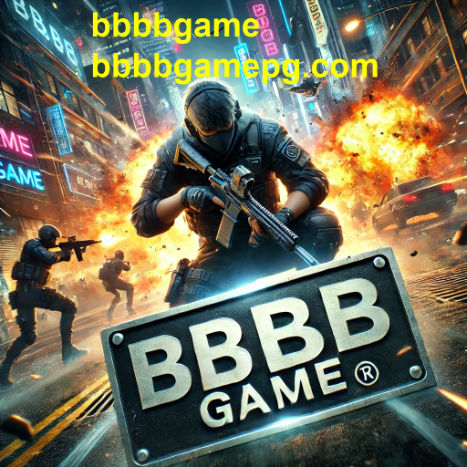bbbbgame