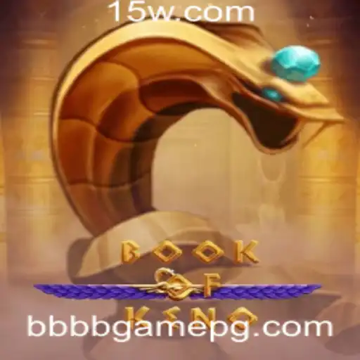 Explorando o Mundo do BookOfKeno: A Nova Sensação dos Jogos Online
