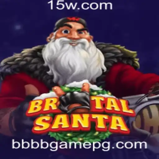 BrutalSanta: Um Jogo Natalino Repleto de Ação e Desafios