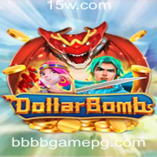 Explorando o Mundo de DollarBombs: O Novo Sensação em Jogos