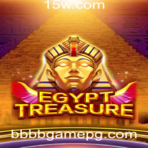 Desbravando 'EgyptTreasure': O Fascinante Mundo do Jogo de Aventura