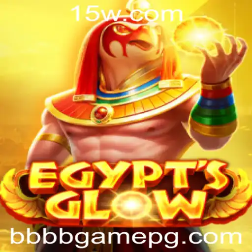 Descubra o Fascinante Mundo de EgyptsGlow: O Jogo de Aventura Épica