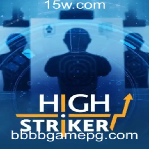 Descubra a Empolgante Aventura de HighStriker