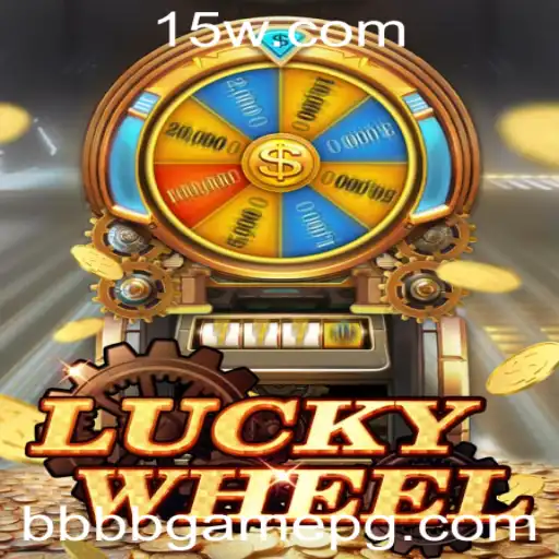 Explorando o Universo de LuckyWheel: O Que Você Precisa Saber