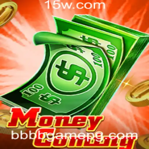 Descubra o Fascinante Mundo de MoneyComing: O Jogo do Momento