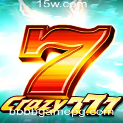 Crazy777: Descubra o Mundo Empolgante do Jogo que Conquista Multidões