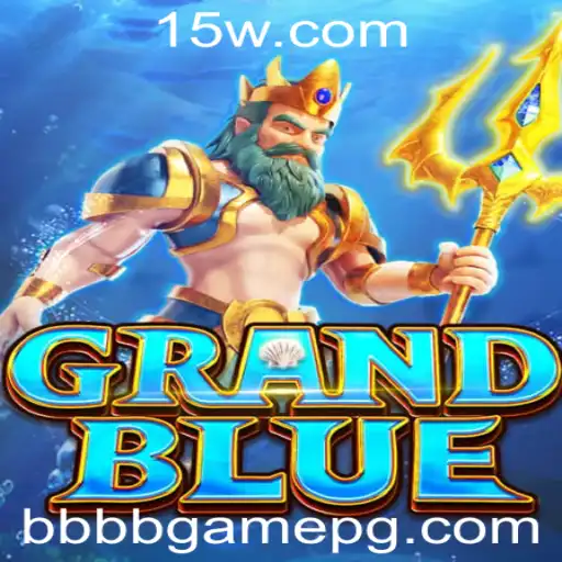 Descubra o Fascinante Mundo de GRANDBLUE: O Jogo que Revoluciona o Gênero