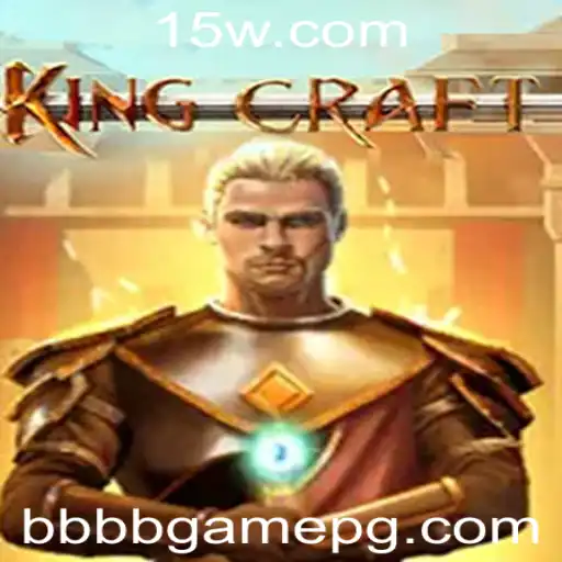 Explorando o Universo de KingcraftMenomin: Um Mergulho no Novo Fenômeno dos Jogos de Estratégia