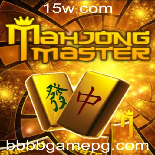Descubra o Fascinante Universo do MahJongMaster