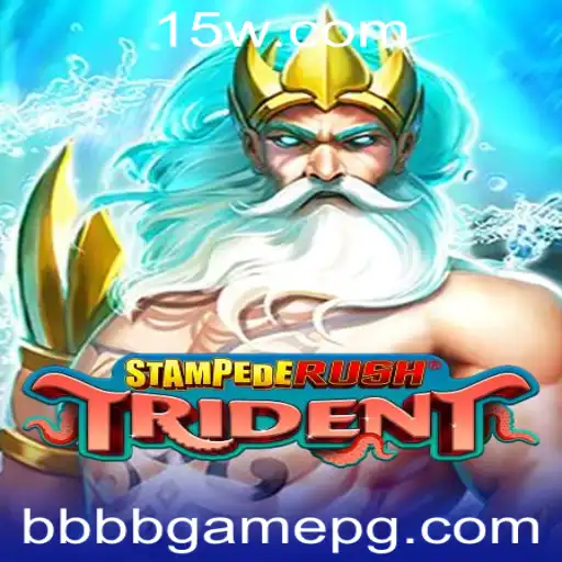 Explorando o Mundo de StempedeRushTrident: Um Mergulho em Aventura e Estratégia