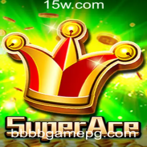 Descubra o Universo de SuperAce: O Jogo Que Conquista Gerações
