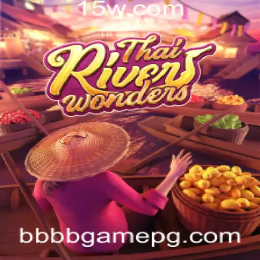 Explorando ThaiRiverWonders: O Novo Sucesso dos Jogos Digitais