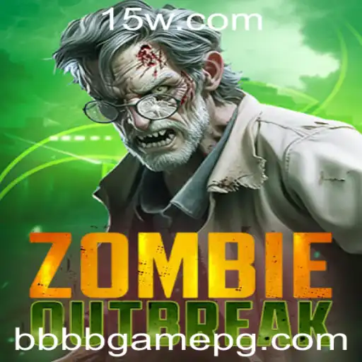 ZombieOutbreak: O Novo Horizonte dos Jogos de Sobrevivência