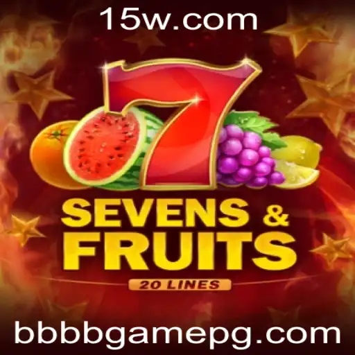 Explorando o Universo de SevensFruits20: O Novo Jogo do Momento