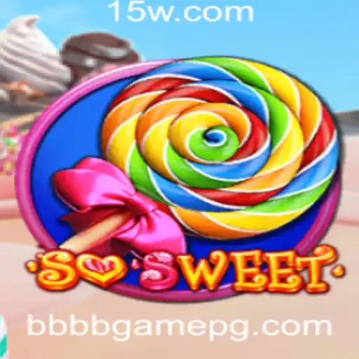 Descubra SoSweet: O Jogo que Encanta e Diverte