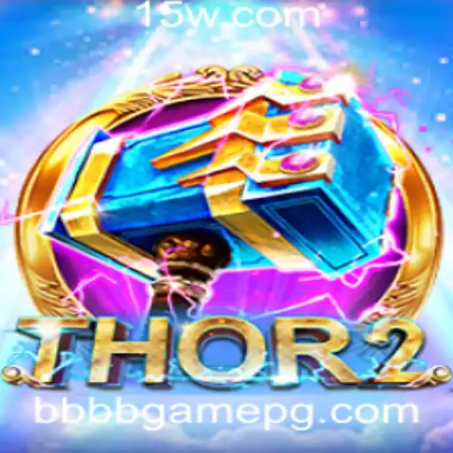 Descubra a Aventura de Thor2: Um Novo Nível de Entretenimento em bbbbgame