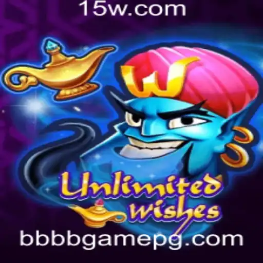 UnlimitedWishes: A Inovadora Experiência de Jogo de Tabuleiro