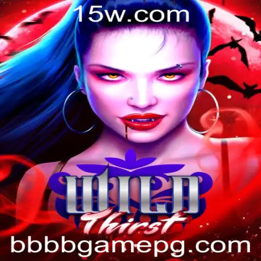Descubra WildThirst: Aventura e Estratégia no Mundo dos Jogos
